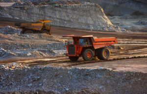 Minería sostenible - Foto: Internet 