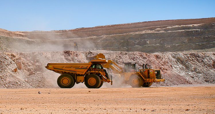 Fresnillo plc cierra el 2022 con metas cumplidas