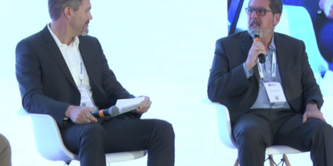 X Foro Minero de México 2023