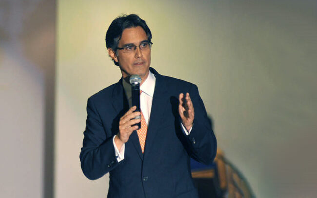 Industrias Peñoles proyecta alcanzar 100% de su capacidad en su planta de zinc | Foto: Internet Industrias Peñoles proyecta alcanzar 100% de su capacidad en su planta de zinc | Foto: Internet