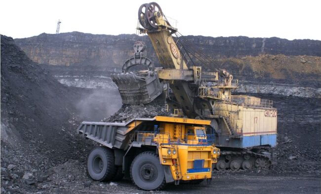 ¿Cómo va la inversión minera para este 2023? | Minería en México |