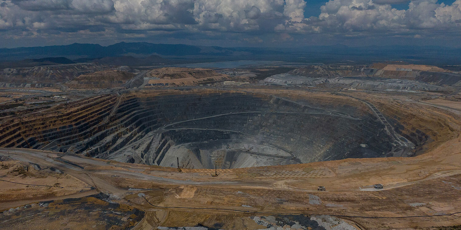 Reformas en la minería: beneficios socioeconómicos y sostenibilidad