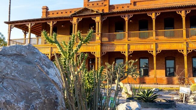 Peñoles organiza foro para profesores de educación básica y media | Minería en México