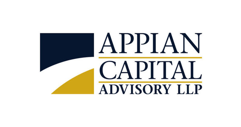 Appian Capital desea invertir en la minería en México | Appian Capital 