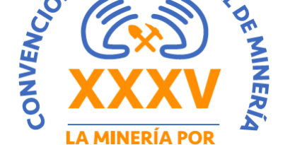 Convención minera en Acapulco se pausa tras la llegada del huracán Otis | Minería en México