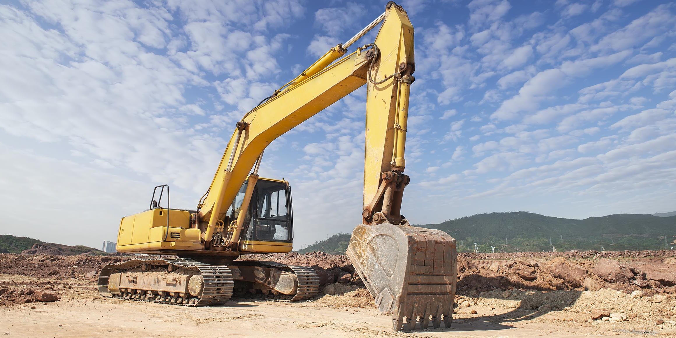 La nueva era de la minería en México