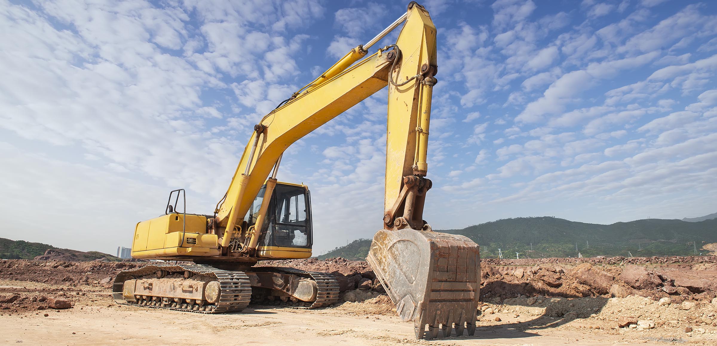 La nueva era de la minería en México