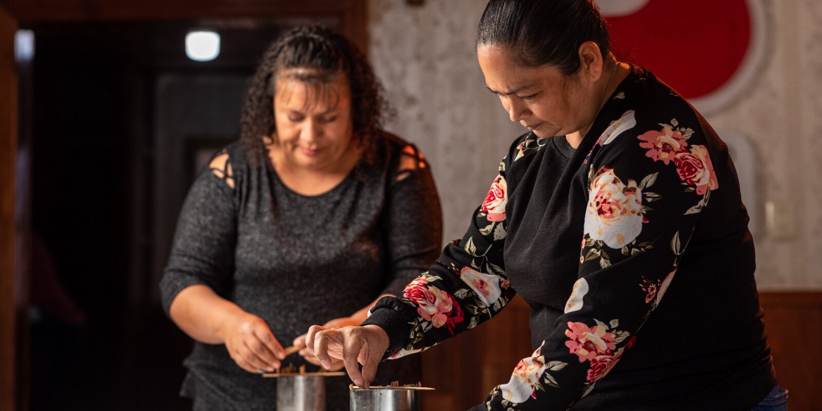 Peñoles apoya el desarrollo de habilidades laborales, deportivas y tecnológicas