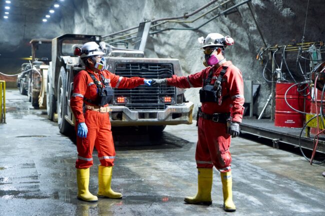 Peñoles: Liderando con integridad y responsabilidad