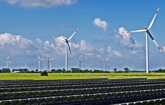 Peñoles: Liderando la sostenibilidad en la industria minera