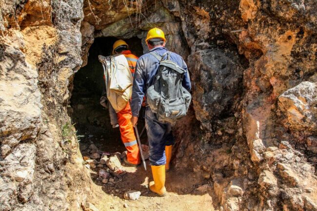 AIMMGM impulsa foros sobre el futuro de la minería en México