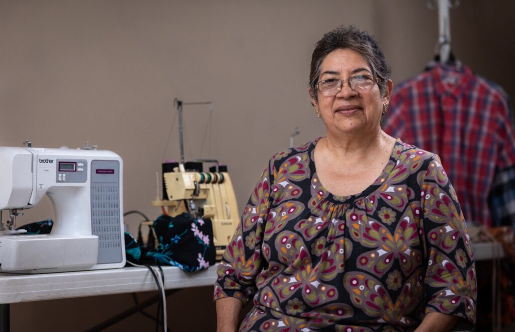 Aliados del desarrollo: el impulso de Peñoles a las Pymes mexicanas