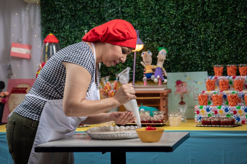 Aliados del desarrollo: el impulso de Peñoles a las Pymes mexicanas