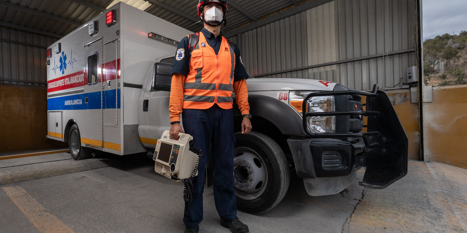 Met-Mex Peñoles fortalece la preparación de brigadistas en atención prehospitalaria Image 2025-07-09 at 11.56.24 AM Met-Mex Peñoles fortalece la preparación de brigadistas en atención prehospitalaria