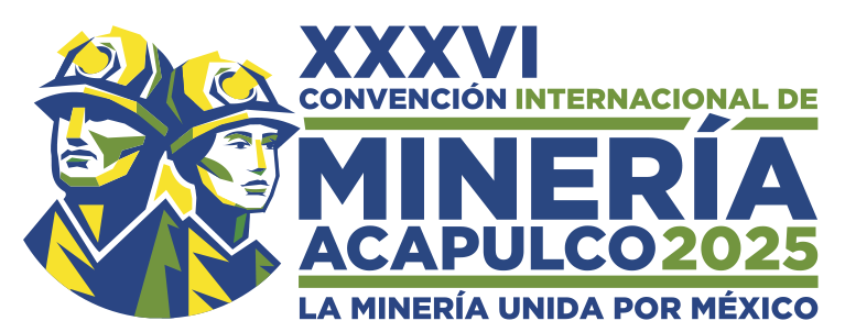 Convención Minera Acapulco 2025: Un impulso clave para la minería en México