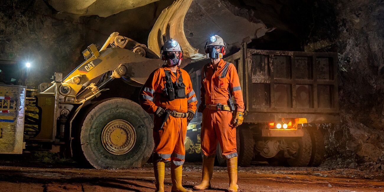 ¿Por qué la ética e integridad en minería es el nuevo estándar de calidad?