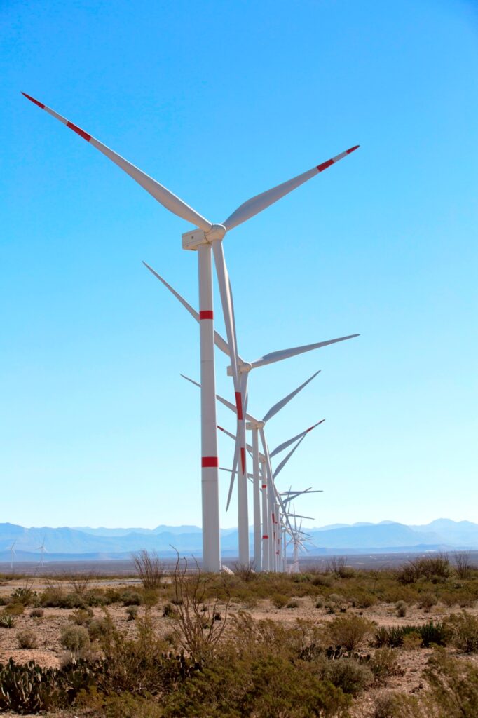 El modelo de sostenibilidad minera de vanguardia de Peñoles