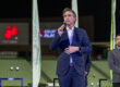 El legado de valores y formación deportiva comunitaria de Peñoles