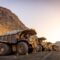 Cómo la minería define la alianza comercial México-Canadá