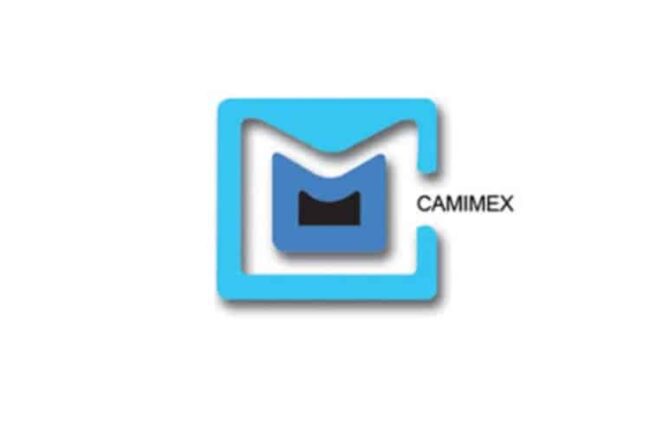 CAMIMEX: La evolución del sector minero mexicano y su rol en el futuro global