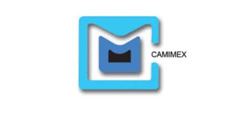 CAMIMEX: La evolución del sector minero mexicano y su rol en el futuro global