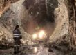 Cómo la minería impulsa el desarrollo del país / Foto:lider empresarial