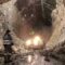 Cómo la minería impulsa el desarrollo del país / Foto:lider empresarial