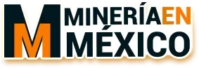 Mineria en México