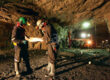 La minería en México y la transición energética