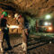 La minería en México y la transición energética
