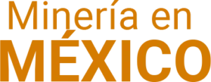 mineriamexic_logo_2-300x117 mineriamexic logo 2 300x117 1