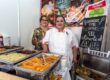 Peñoles transforma a las MiPyMEs en proveedores de clase mundial