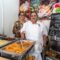 Peñoles transforma a las MiPyMEs en proveedores de clase mundial