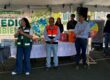 El modelo de Peñoles para transformar la educación ambiental en las comunidades
