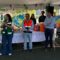 El modelo de Peñoles para transformar la educación ambiental en las comunidades