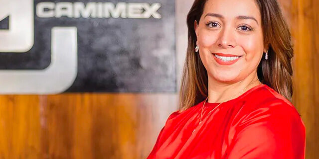 Las 192 razones por las que México necesita una minería consciente