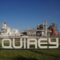 Química del Rey y la estrategia de Peñoles para liderar el mercado mundial