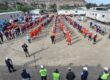 Cero riesgos: Cómo Peñoles forma a los operadores de la minería del futuro