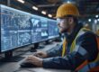 La alianza que busca acelerar la era digital de la minería mexicana