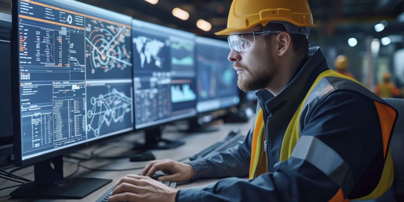 La alianza que busca acelerar la era digital de la minería mexicana