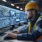 La alianza que busca acelerar la era digital de la minería mexicana