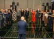 La AIMMGM renueva su dirigencia nacional para fortalecer a la minería mexicana | Fuente: Outlet minero