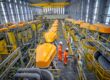 El rol estratégico de Peñoles en la transición energética y la tecnología global