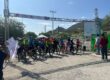 'Primera rodada del minero' de Peñoles activó a Durango y Coahuila