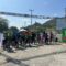 'Primera rodada del minero' de Peñoles activó a Durango y Coahuila