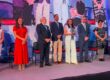 Exploración, talento e inversión para revitalizar la minería mexicana / Foto: arzatenoticias