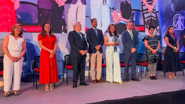 Exploración, talento e inversión para revitalizar la minería mexicana / Foto: arzatenoticias