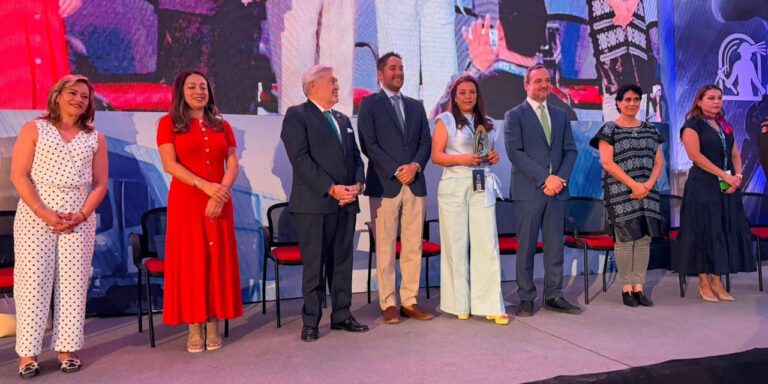 Exploración, talento e inversión para revitalizar la minería mexicana / Foto: arzatenoticias