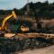 La minería impulsa el crecimiento industrial de México en junio