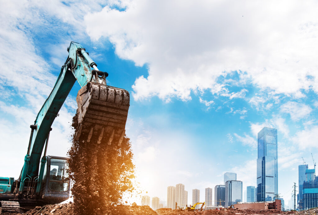 La minería impulsa el crecimiento industrial de México en junio 1 La minería impulsa el crecimiento industrial de México en junio